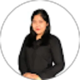 Review From Azzahra Aulia