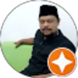 Review From andang sofyan
