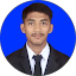 Review From PTIK F_Muhammad Jalil