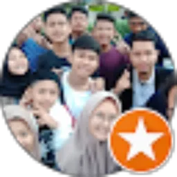Review From Abdul Majid