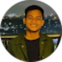 Review From Latif Ardian Saputra (Latif)
