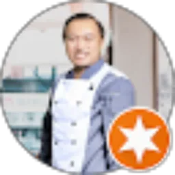 Review From tomi hadi
