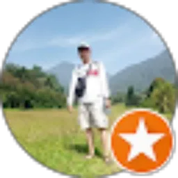 Review From Udie