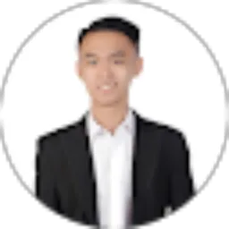 Review From John Wijaya