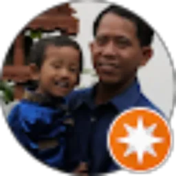 Review From I Kadek Wikantra