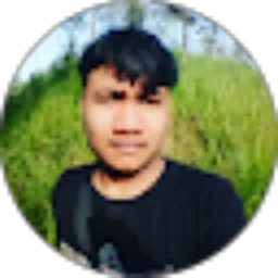 Review From Dony rosadi1234