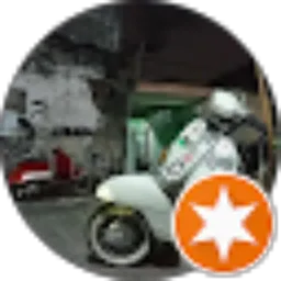 Review From Suka Jalan