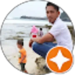 Review From Ichwan Boy