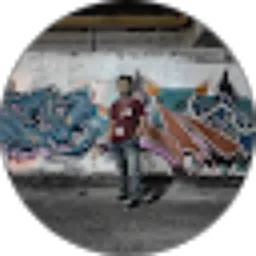 Review From HamidRizal _11