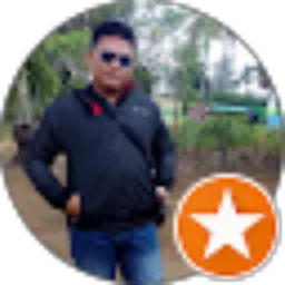 Review From Anton Dermawan