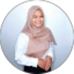 Review From Raindini Citra Handayani