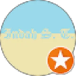 Review From Indah S.T.