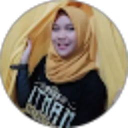 Review From Isty Sholihah