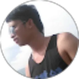Review From DANANG FEBRY