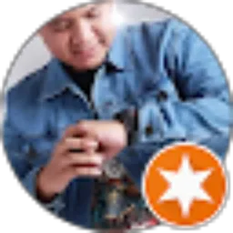 Review From Dhoni Piscesa