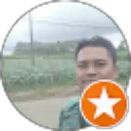 Review From Ahmad Tauhid