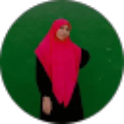 Review From Hemasari Harahap