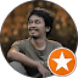 Review From Umar Sastro