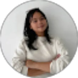 Review From Veronica Waeo