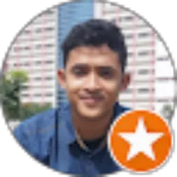 Review From Yusron Hanan