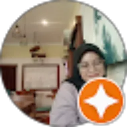 Review From Ayuning Wulan R