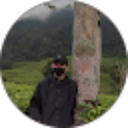 Review From Muhamad Dwi Yulian