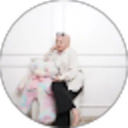 Review From Laela Tadhrts02