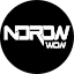 Review From NdRowWOW