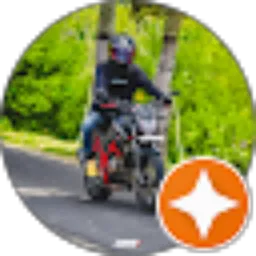 Review From Septio Putra