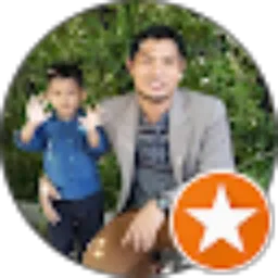 Review From Papas Faizal