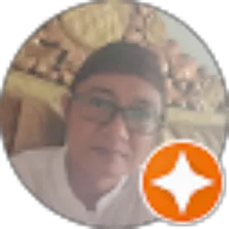 Review From Herman syah