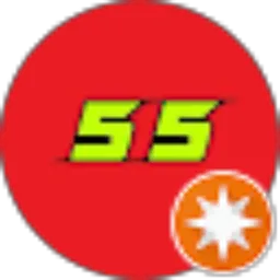 Review From masKeRIST #515