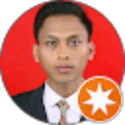 Review From setyo nugroho