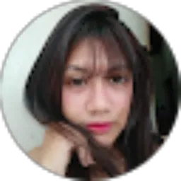 Review From mila chan