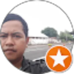 Review From Puguh Cahyo