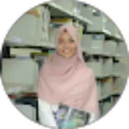 Review From Yulia Rahmawati