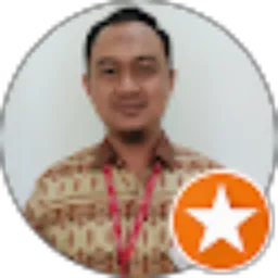 Review From Inok Oswoyo
