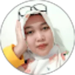 Review From ayu utami