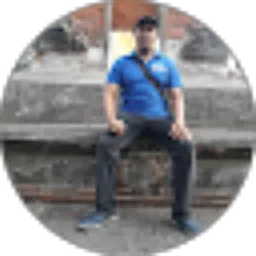 Review From wayan widiarta 59