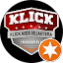 Review From klick teamwork