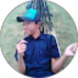 Review From Ilham Muzayyin