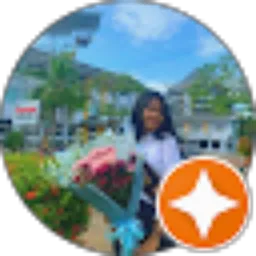 Review From Magdalena murni asih