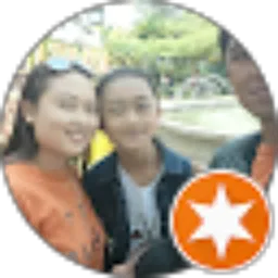 Review From Muhammad Fauzi