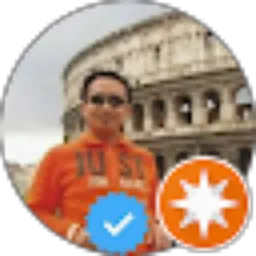 Review From Yuli Dwi Sarwanto