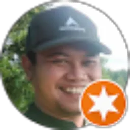 Review From Wisnu “Johnboe” Wibowo