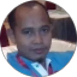 Review From Agus Suryana