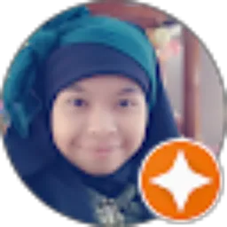 Review From Eka Safitri