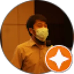 Review From Muhamad Aripin