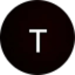 Review From Tzy`One FF