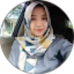 Review From rida madya